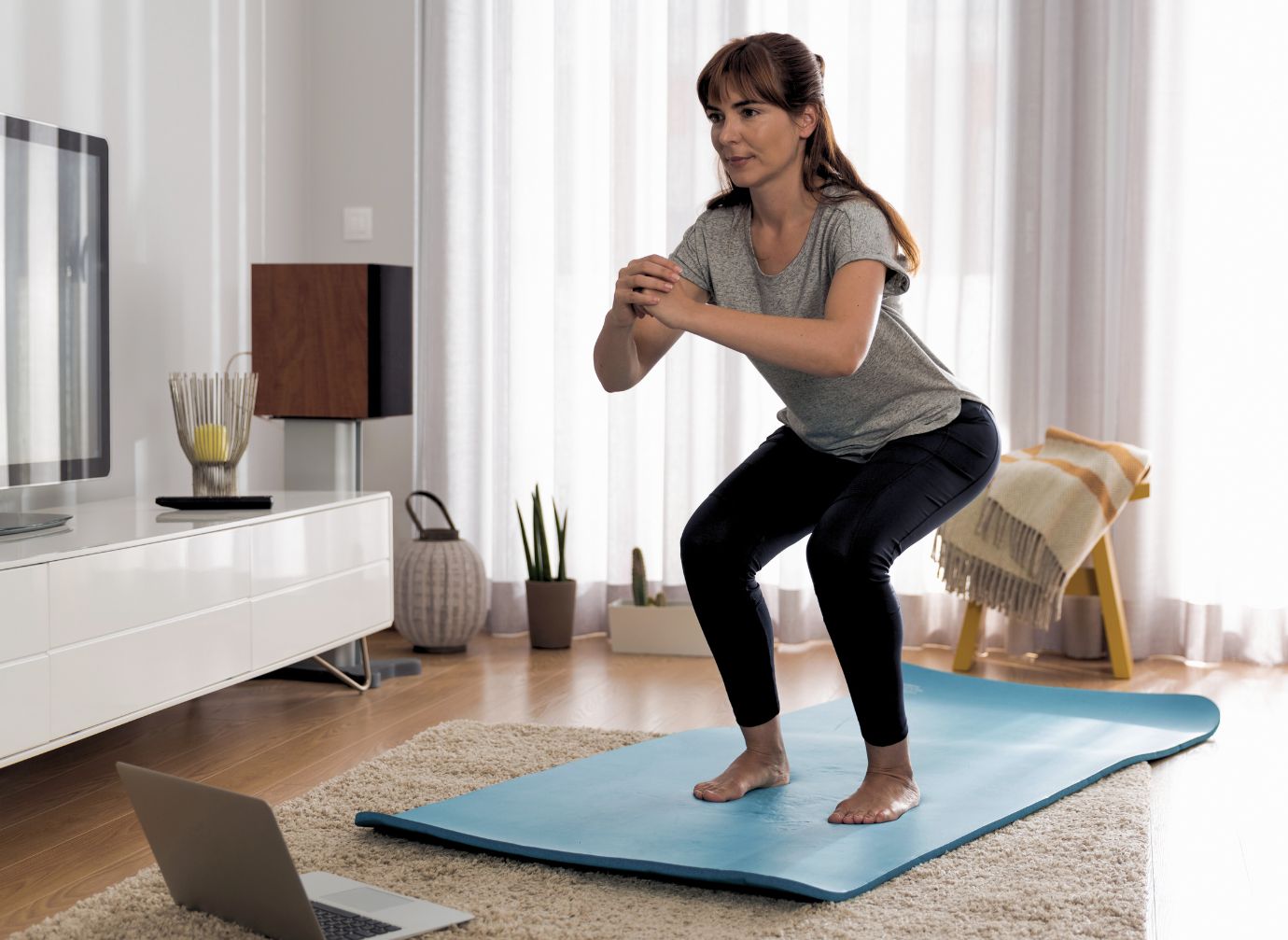 Recupera tu juventud con más colágeno