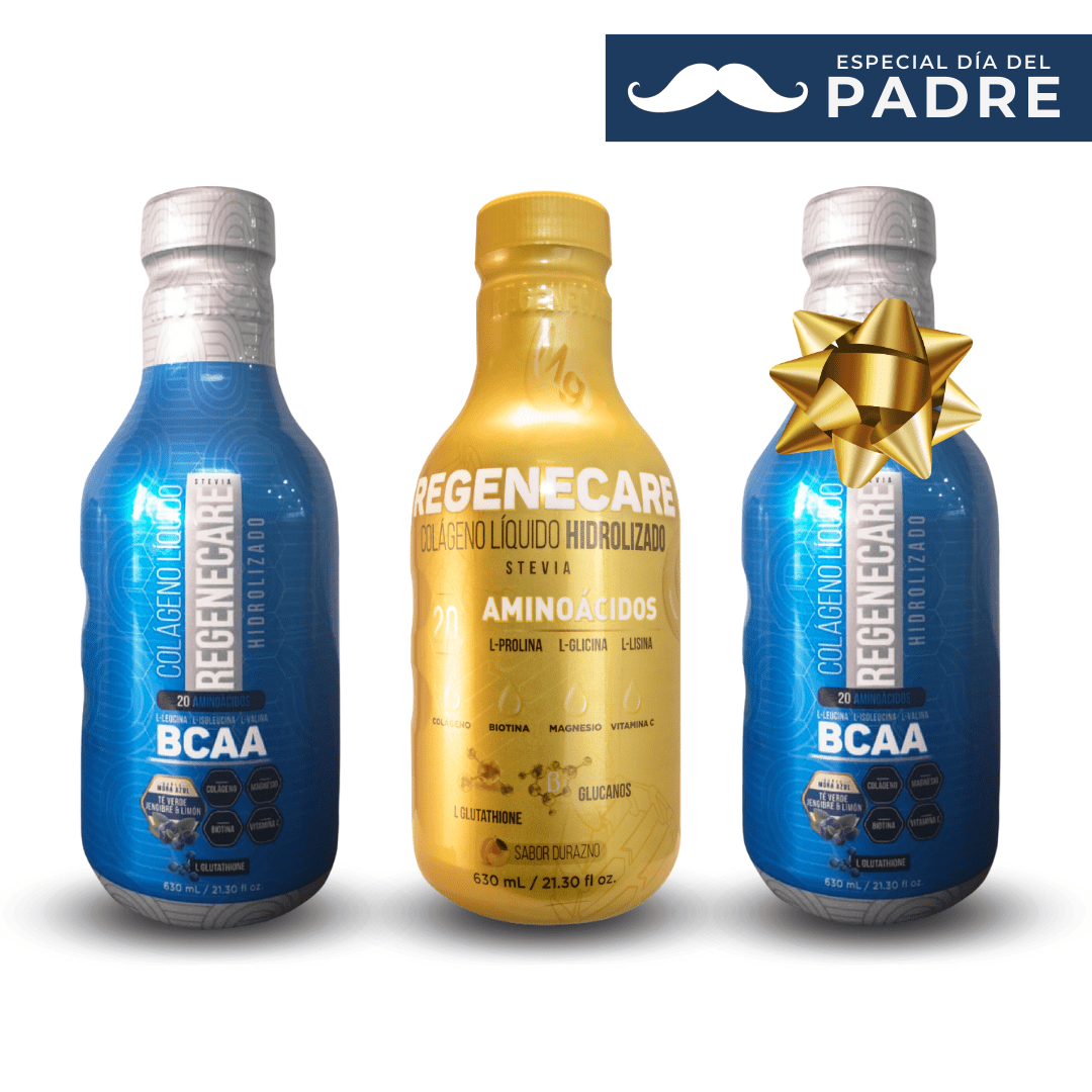 OFERTAS JUNIO