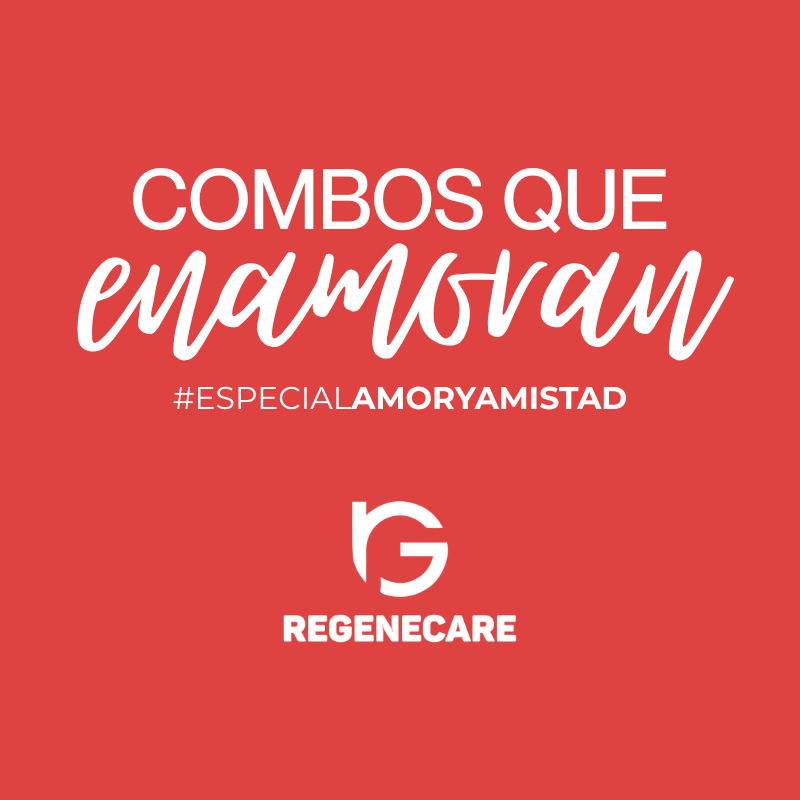 Regenecare