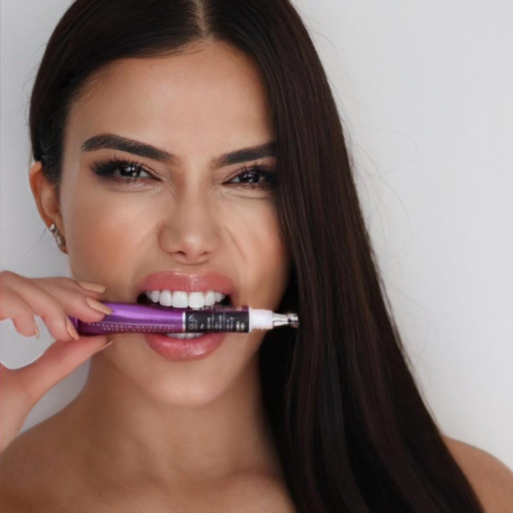 COLÁGENO SPORT BOTELLA + REPARADOR LABIAL MORA MIEL