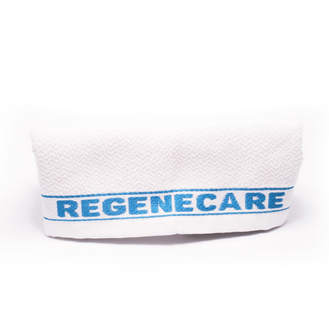 Toalla Regenecare Azul